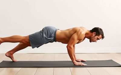 Ejercicios para fortalecimiento lumbar: Mejora tu salud de la espalda