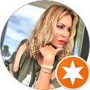 Uliana “Perfection in action” R.